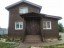 Продажа загородного дома Клин, Ногово, Север, к.НТ