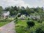 Продажа загородного дома Климовск, Бытовик