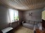 Продажа загородного дома Лебяжье, Дорожный, 9
