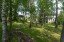 Продажа загородного дома Ступино, Лапино, 1