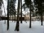 Продажа загородного дома Кубинка