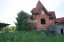 Продажа загородного дома Верхние Осельки, Ленинградская, 35