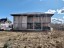 Продажа загородного дома Сосново, Заветная, 3