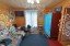 Продажа загородного дома деревня Десна
