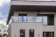 Продажа загородного дома Истра, Новорижский