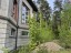 Продажа загородного дома Литвиново, Березовая, 48