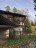 Продажа загородного дома Лехтуси, Дружное-4, к.нт.
