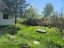 Продажа загородного дома Сусанино, 2-я