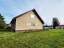 Продажа загородного дома Запорожское, Хвойная, 39