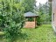 Продажа загородного дома Смерди, 15