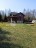 Продажа загородного дома Клин, Селевино, Тарная, 17