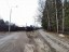 Продажа загородного дома снт Артсервис, 23