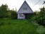 Продажа загородного дома Отрадное