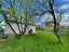 Продажа загородного дома Лосино-Петровский, Анискино, Заречный, 35