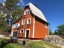 Продажа загородного дома Бригадное, 11