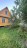Продажа загородного дома Борисова Грива