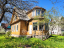 Продажа загородного дома Горелово, 13