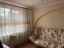 Продажа загородного дома Раменское, Донино, Центральная