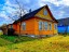 Продажа загородного дома Красный Бор, 42