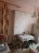 Продажа загородного дома Сланцы, Кутузова, 5