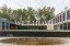 Продажа загородного дома Красногорск