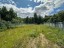 Продажа загородного дома Шумилово, Круговая, 18
