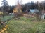 Продажа загородного дома Ландышевка, к.нт
