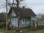 Продажа загородного дома Мшинская, Маяковского, 2