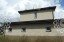 Продажа загородного дома Ступино, Татариново