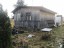 Продажа загородного дома Лепсари, Спутник-2, к.нт