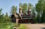 Продажа загородного дома Массив Агалатово