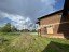 Продажа загородного дома Красногорск, Дмитровское, Зеленая, 12
