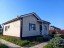 Продажа загородного дома Содружество, Удачная