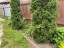Продажа загородного дома Орехово-Зуево, Минино, 91