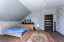 Продажа загородного дома Повадино, Есенина, 35
