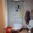Продажа загородного дома Ломоносов, Красная, 20