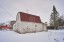 Продажа загородного дома Восход