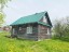 Продажа загородного дома Тикопись, Фосфорит, 12-я