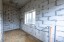 Продажа загородного дома Красногорск, Архангельское, Петровская