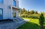 Продажа загородного дома Рохма, 86
