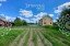Продажа загородного дома Орехово-Зуево, Минино