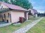 Продажа загородного дома им. Цюрупы, Ленинская, 258