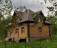 Продажа загородного дома Ступино, Петрово, Грачевка