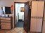 Продажа загородного дома Раменское, Гостица, Прохладная, 38