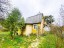 Продажа загородного дома Громово, Сиреневая, 7