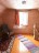 Продажа загородного дома Массив Крутая Гора, 3