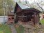 Продажа загородного дома Ногинск, 6-ой Богородский, к.нт