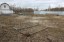 Продажа загородного дома Мечта-2, к.нт