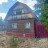 Продажа загородного дома Массив Мшинская, Краностроитель, 101