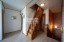 Продажа загородного дома Дмитров, Микишкино, 60